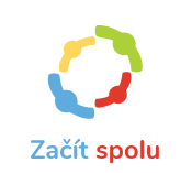 Začít spolu