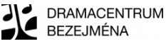 Dramacentrum BEZEJMÉNA