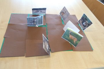 Hodiny přírodovědy_1