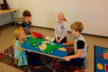 Hodiny přírodovědy_2