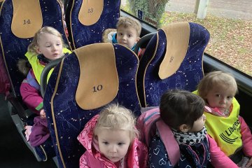 Ekologické centrum Střevlík