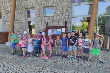 ZOO Liberec