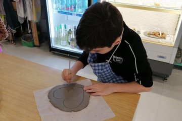 Únor ve školní družině Ostašov