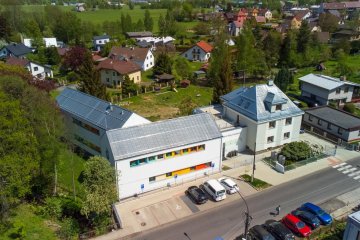 Střípky z 11. 5. 2022