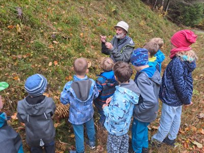 Našli jsme.. teda pan Zeman našel..