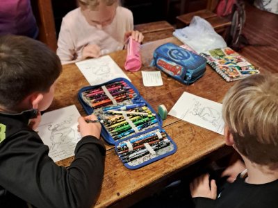 ...a jak je to dnes.