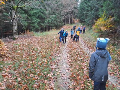 Cukr, káva, limonáda,