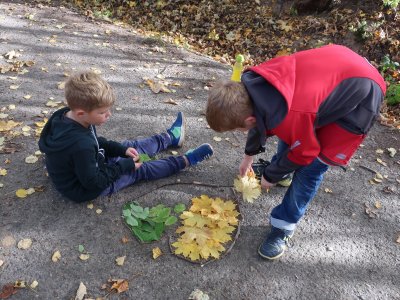 První srdce Dana a Vašíka