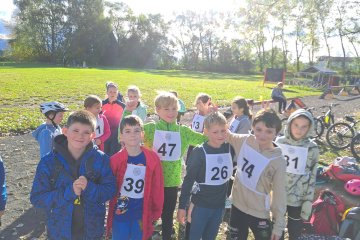 Ostašovské kolečko