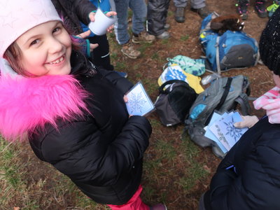 ..a každá je jiná.