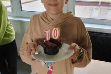 Příměstský tábor- Skály a jejich tajemství s Ájou a Libuškou. Srpen 2025