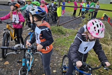 Ostašovské kolečko