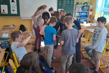 Maják_Jsme parta