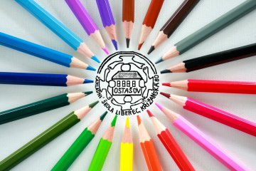 Zápis na tripartitní třídní schůzky - 9. třída