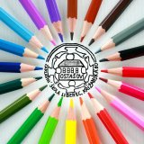 Zápis na tripartitní třídní schůzky - 9. třída