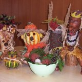 Výtvarná rodinná soutěž