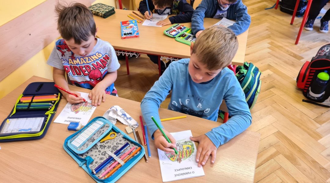 Prožitkové čtení