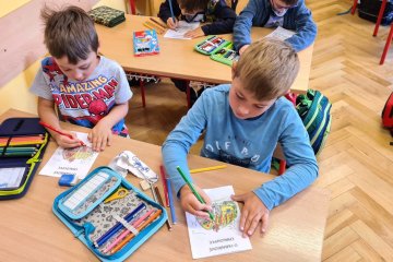 Prožitkové čtení