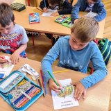 Prožitkové čtení