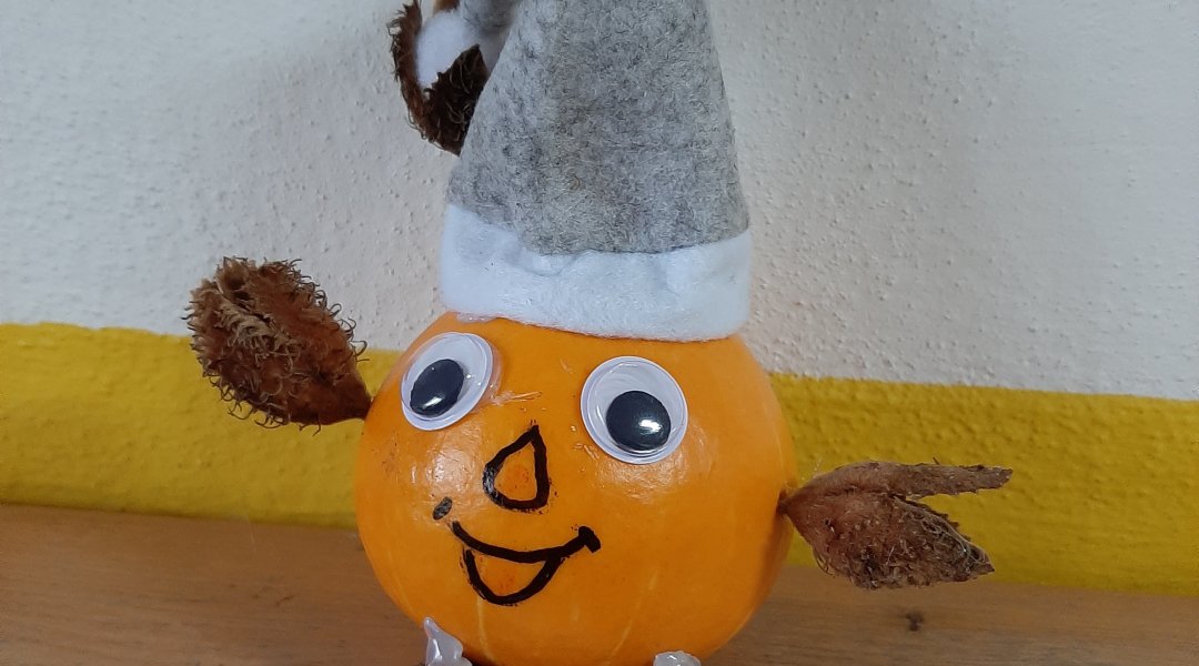 Vyhodnocení rodinné soutěže