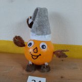 Vyhodnocení rodinné soutěže