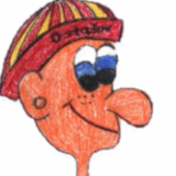 Podzimní číslo OSTAŠOVSKÉHO ŠOTKA