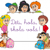 Návrat žáků k prezenční výuce 12. 04. 2021