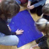 Učíme se o vesmíru