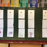 Den Země a včerejší vlastivěda a přírodověda