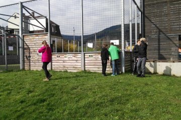 Matematika, dělitelnost