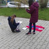 Vlastivěda, státy severní Evropy