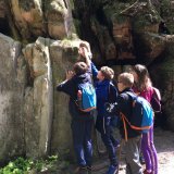 Ekocentrum Sedmihorky