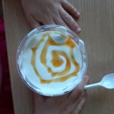 Pracovní výchova I. třída