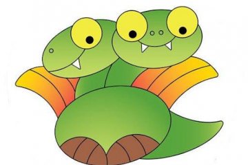 Výtvarná rodinná soutěž