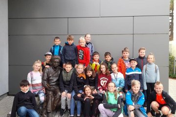 IQLandii, aneb Výroba společenských her