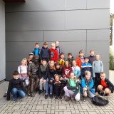 IQLandii, aneb Výroba společenských her