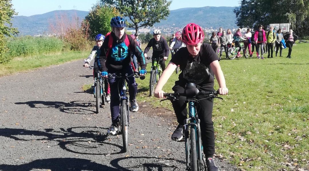 Ostašovské kolečko