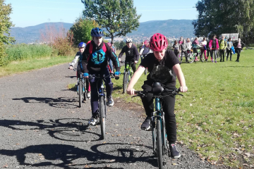 Ostašovské kolečko