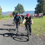 Ostašovské kolečko