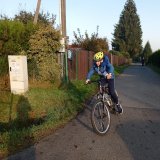 "Ostašovské kolečko"