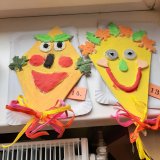 Vyhlášení rodinné výtvarné soutěže