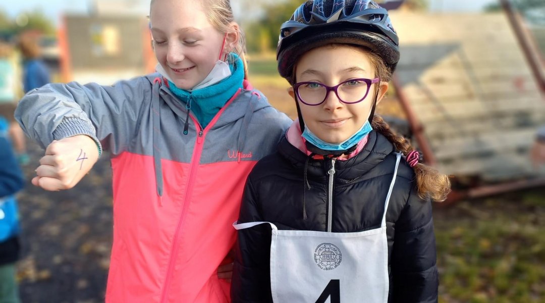 "Ostašovské kolečko"