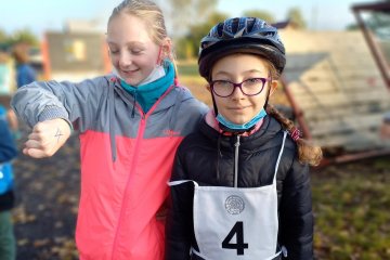 "Ostašovské kolečko"