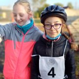 "Ostašovské kolečko"