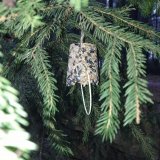 Vánoce v naší třídě