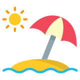 Uzavření MŠ Ostašov o letních prázdninách 2022