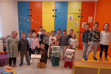 Polytechnická výchova