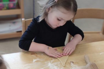 Hádej, čím jsem? - Povolání