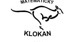 Matematický klokan