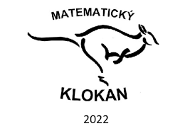 Matematický klokan